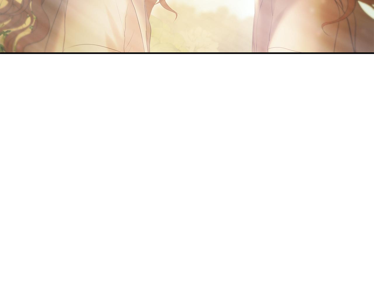 第78话 双胞胎的羁绊187