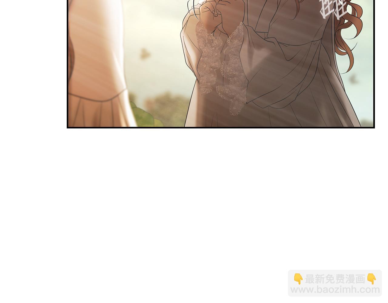 第78话 双胞胎的羁绊21