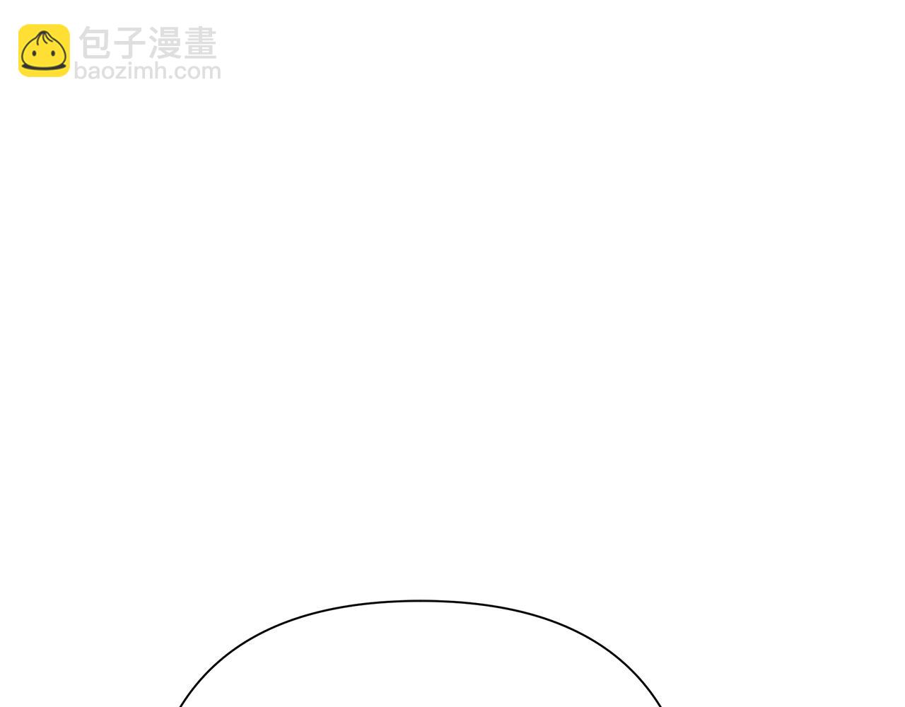 第78话 双胞胎的羁绊22