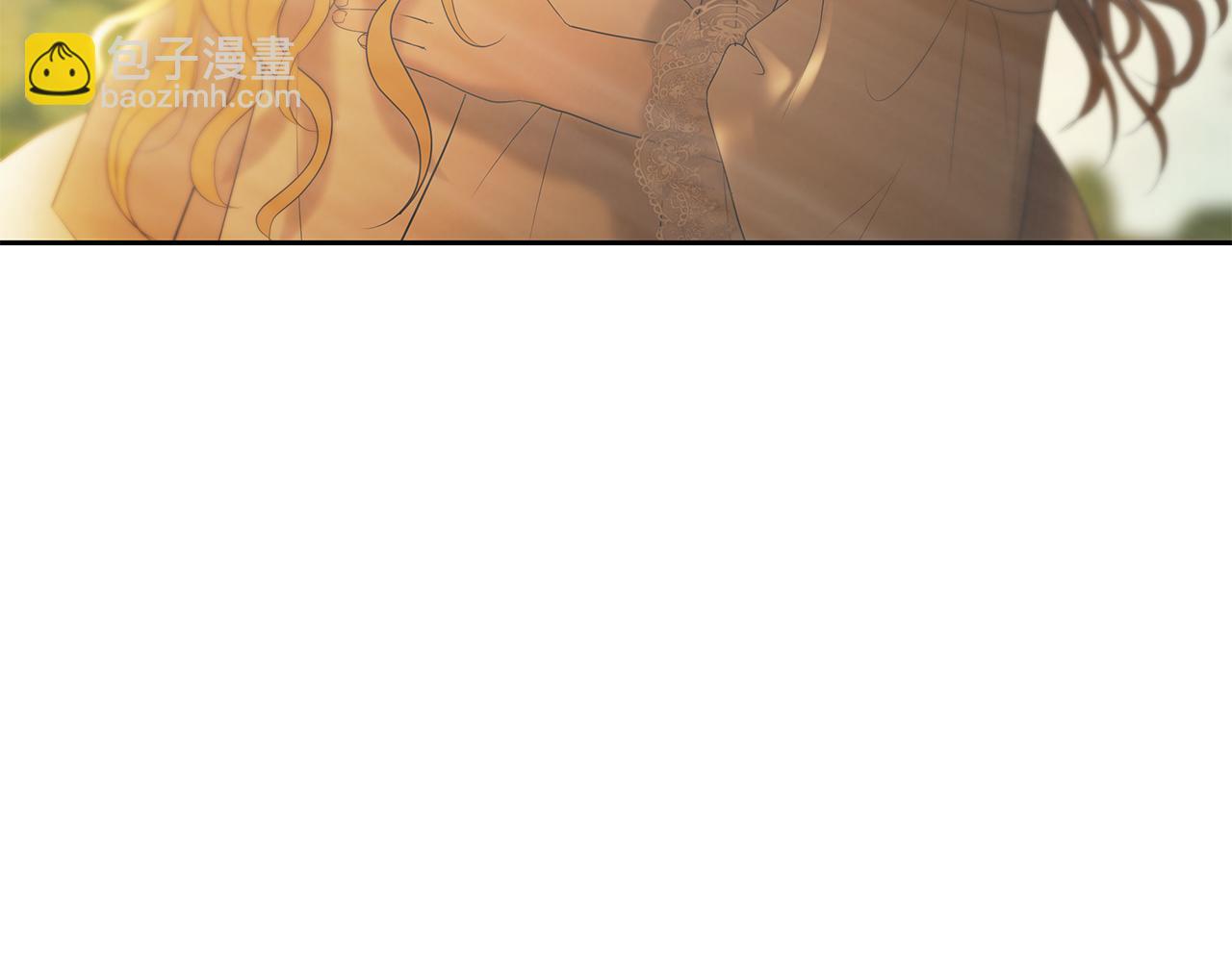 第78话 双胞胎的羁绊35