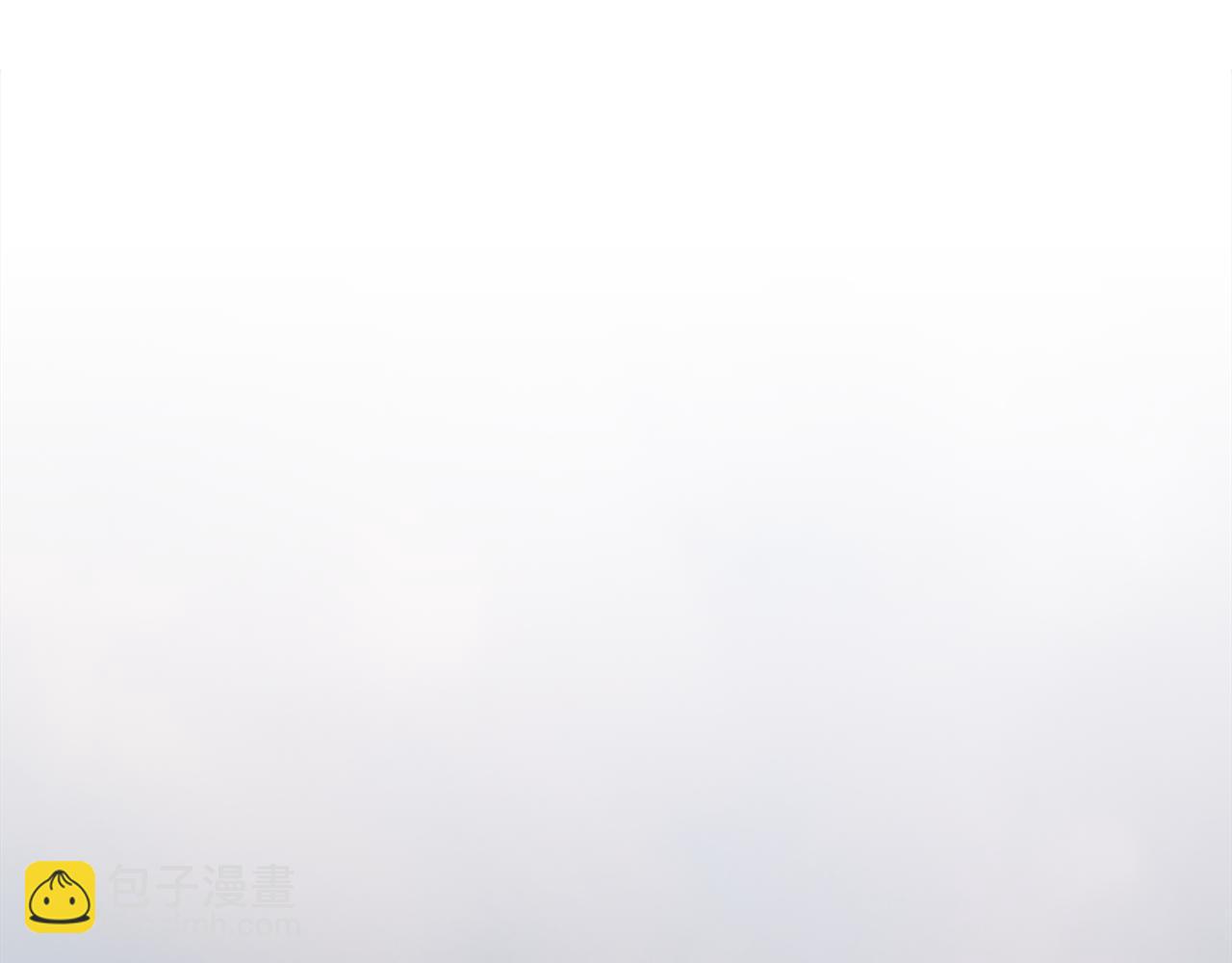 第78话 双胞胎的羁绊4