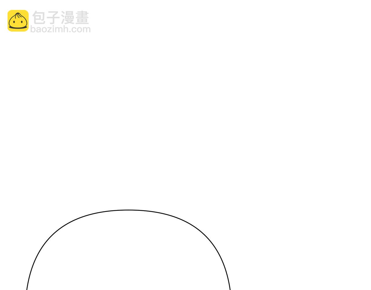 第78话 双胞胎的羁绊43