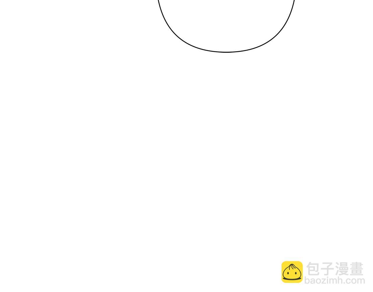 第78话 双胞胎的羁绊60
