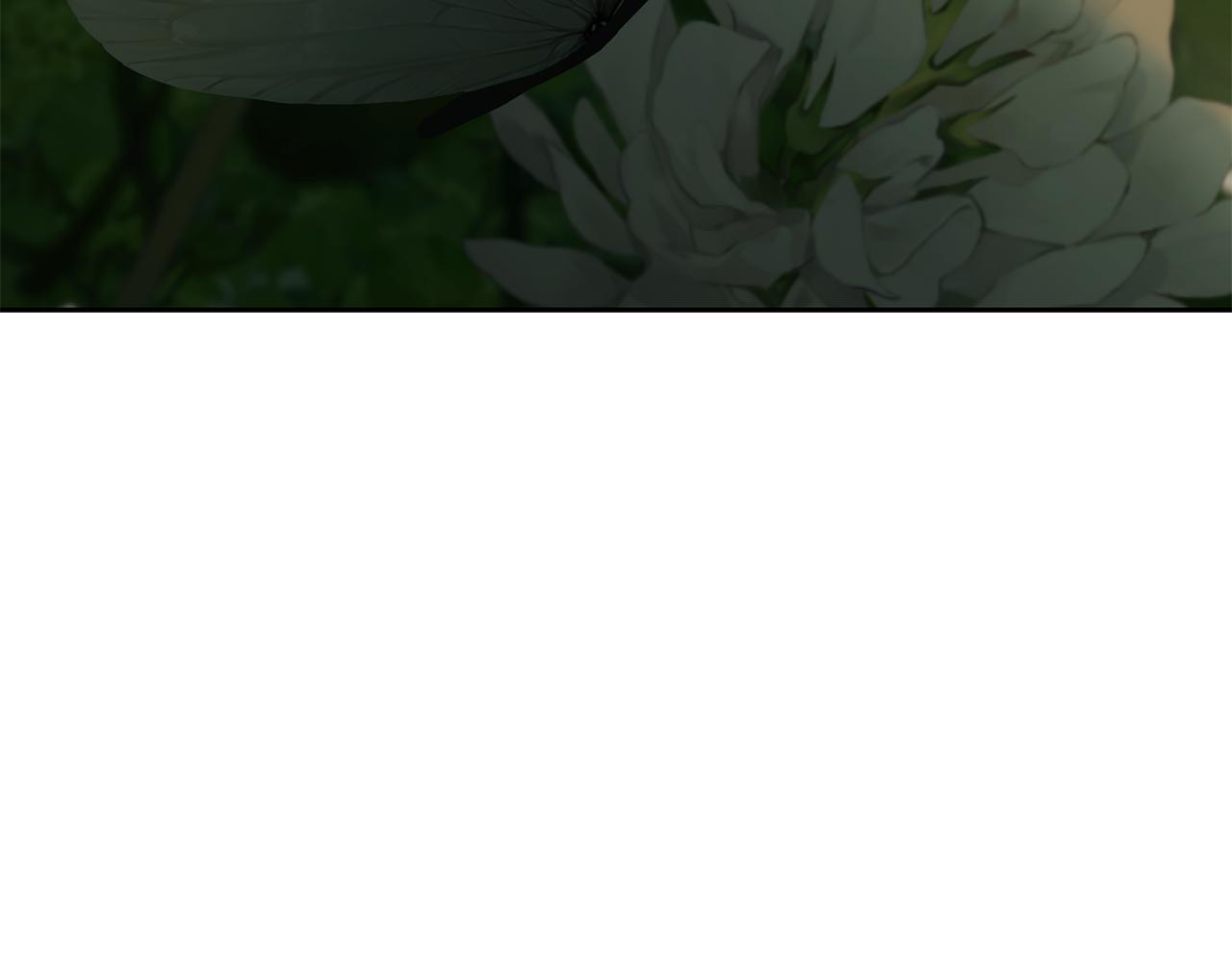 第78话 双胞胎的羁绊9
