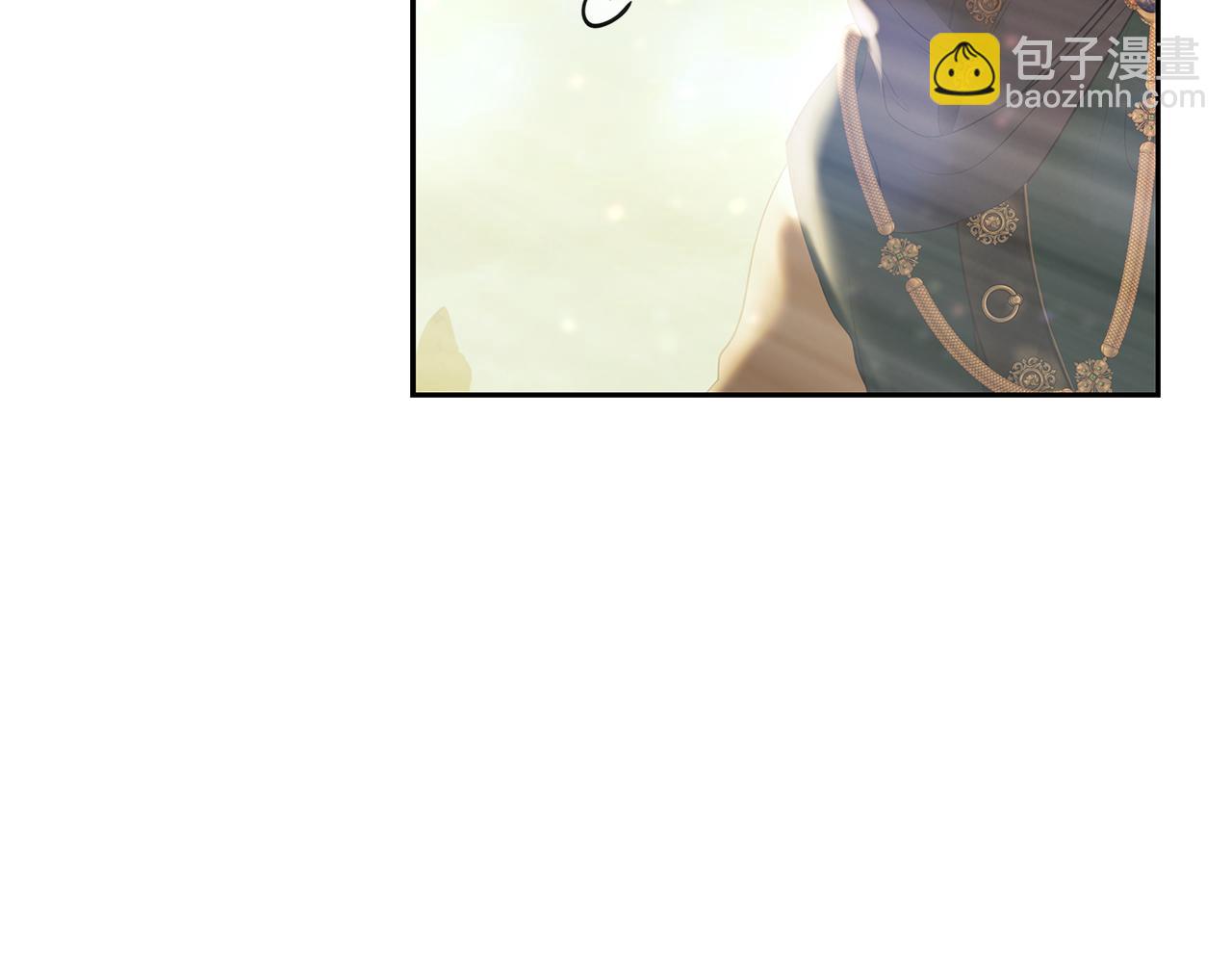 第78话 双胞胎的羁绊91