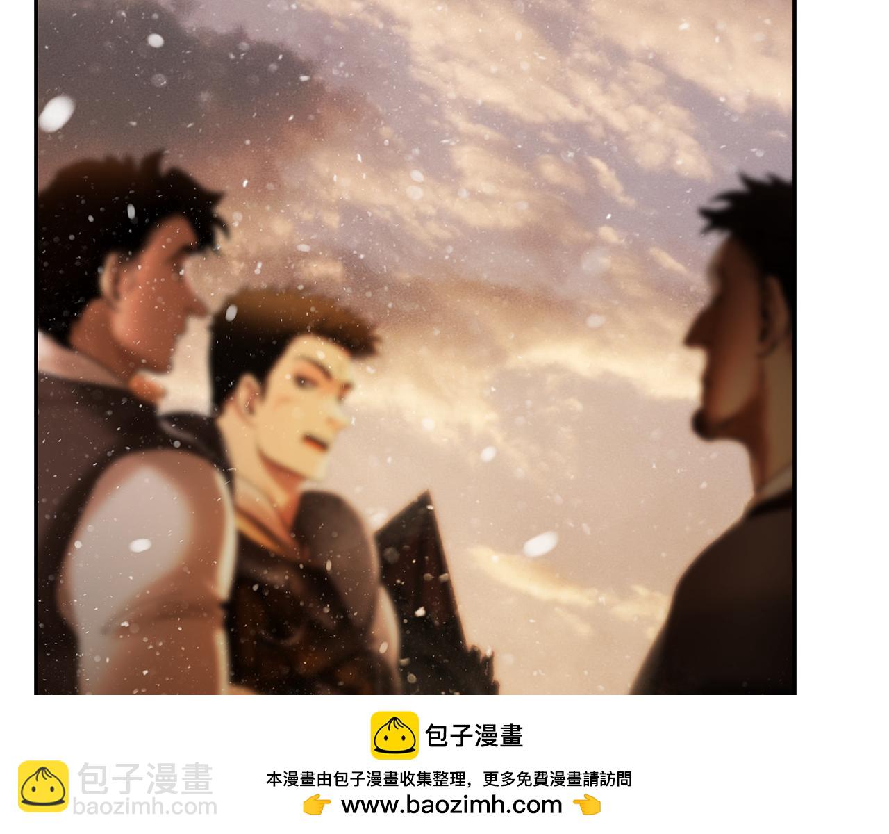 第82话 残酷的战争107