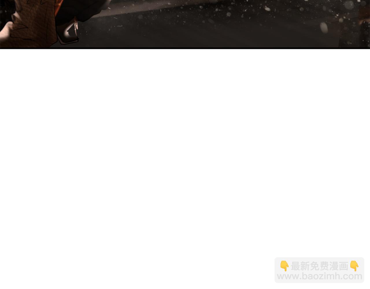第82话 残酷的战争125