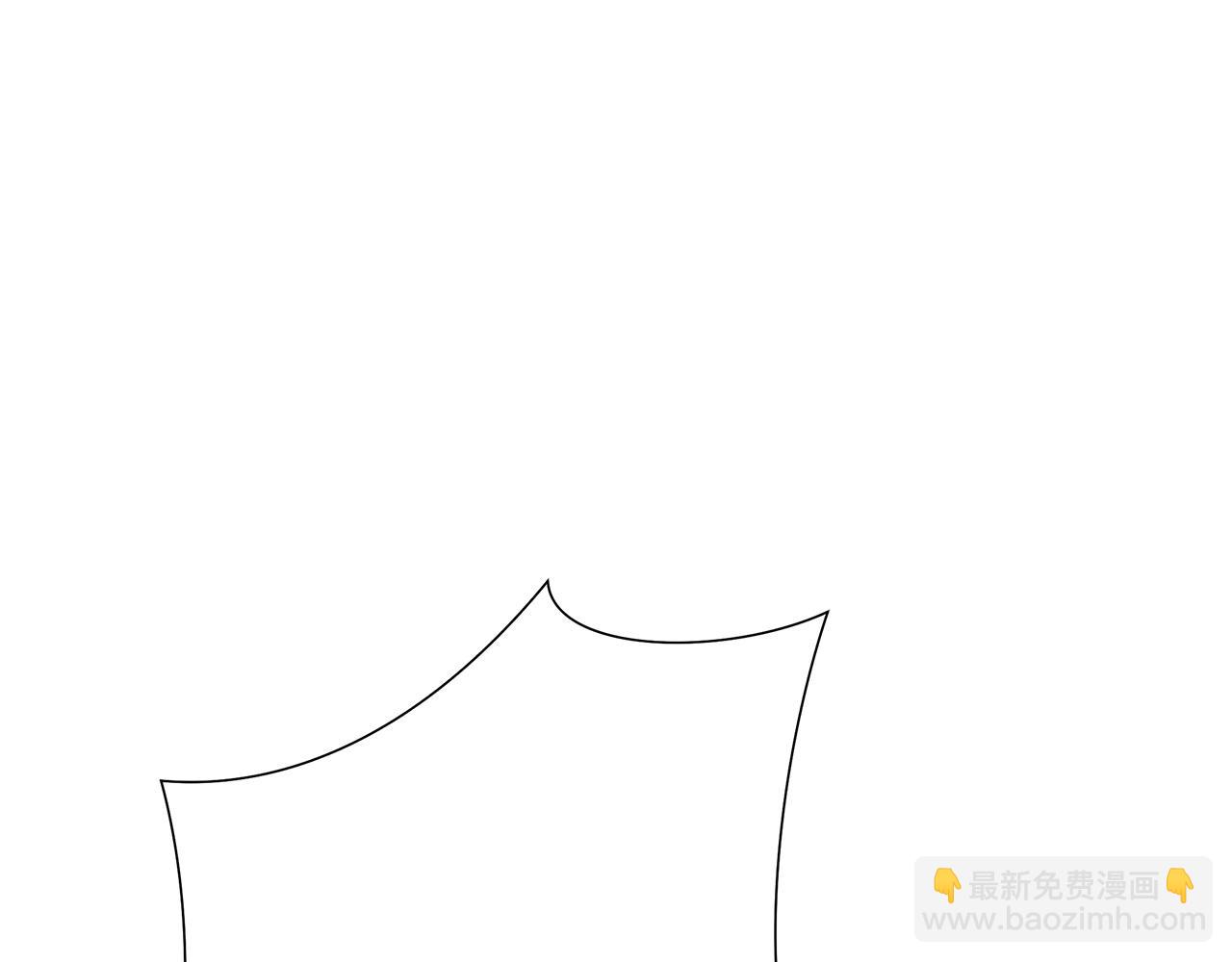 第82话 残酷的战争126