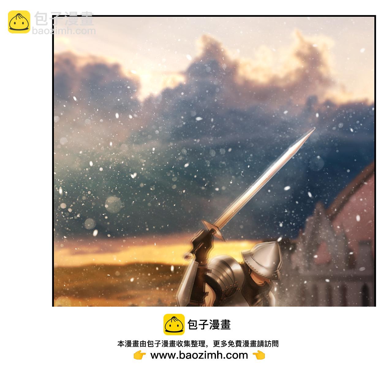 第82话 残酷的战争161