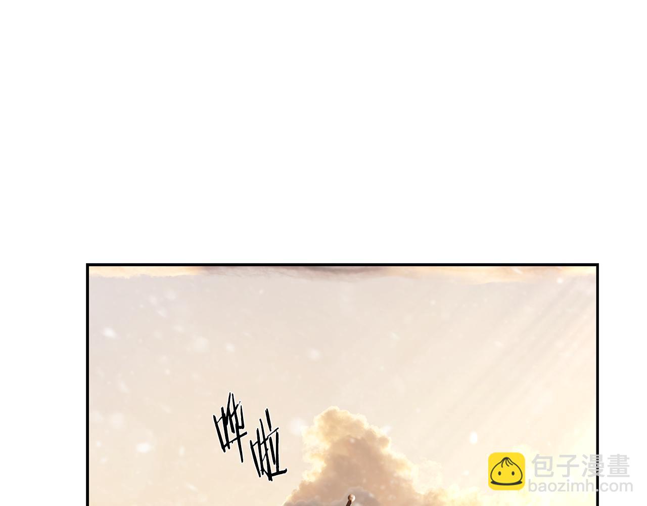 第82话 残酷的战争170