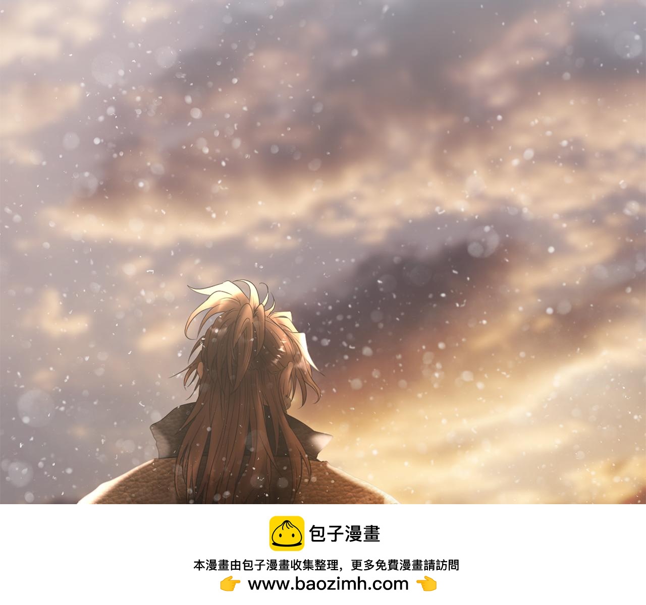 第82话 残酷的战争183
