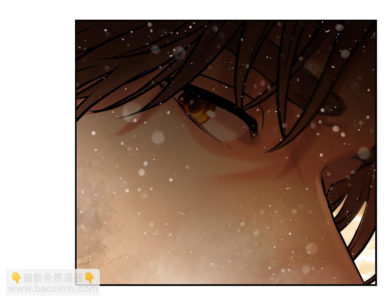 第82话 残酷的战争185