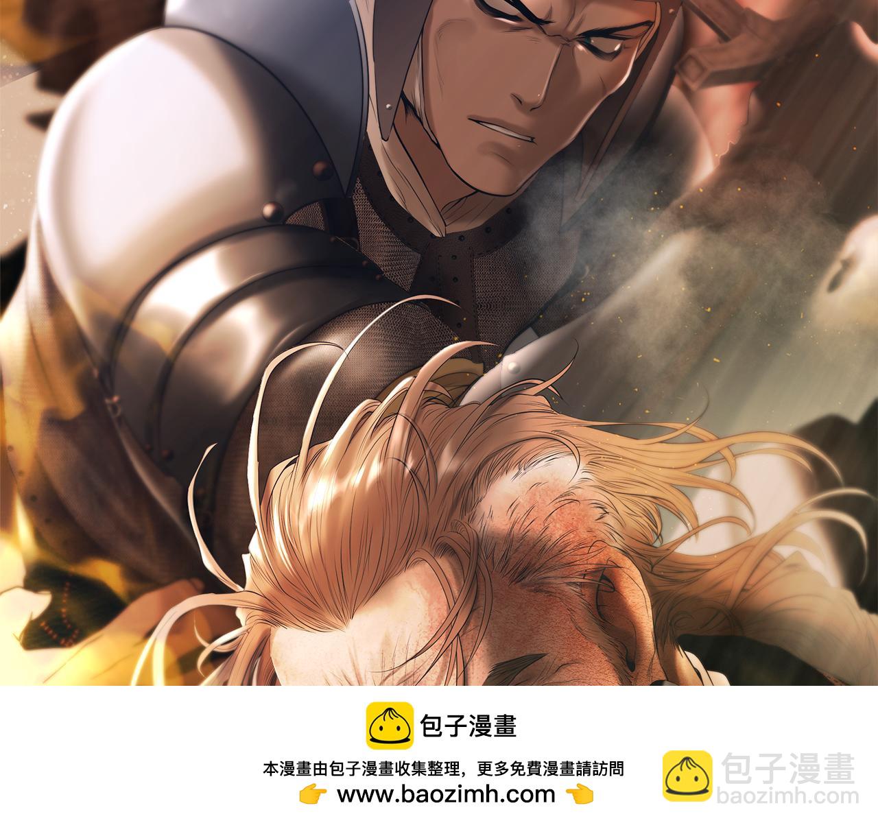 第82话 残酷的战争49