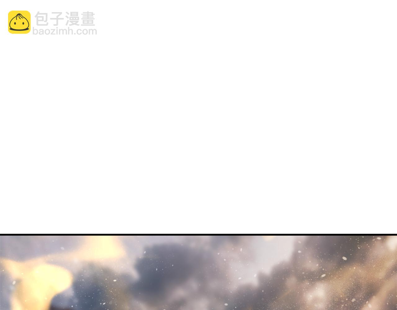 第82话 残酷的战争64