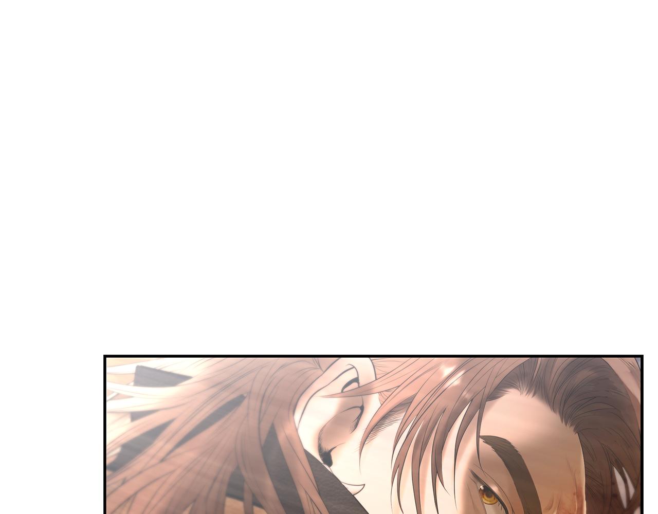 第82话 残酷的战争67