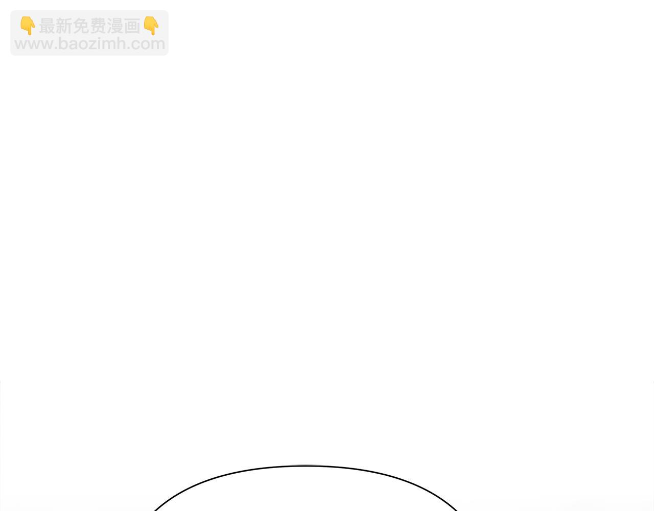 第82话 残酷的战争9