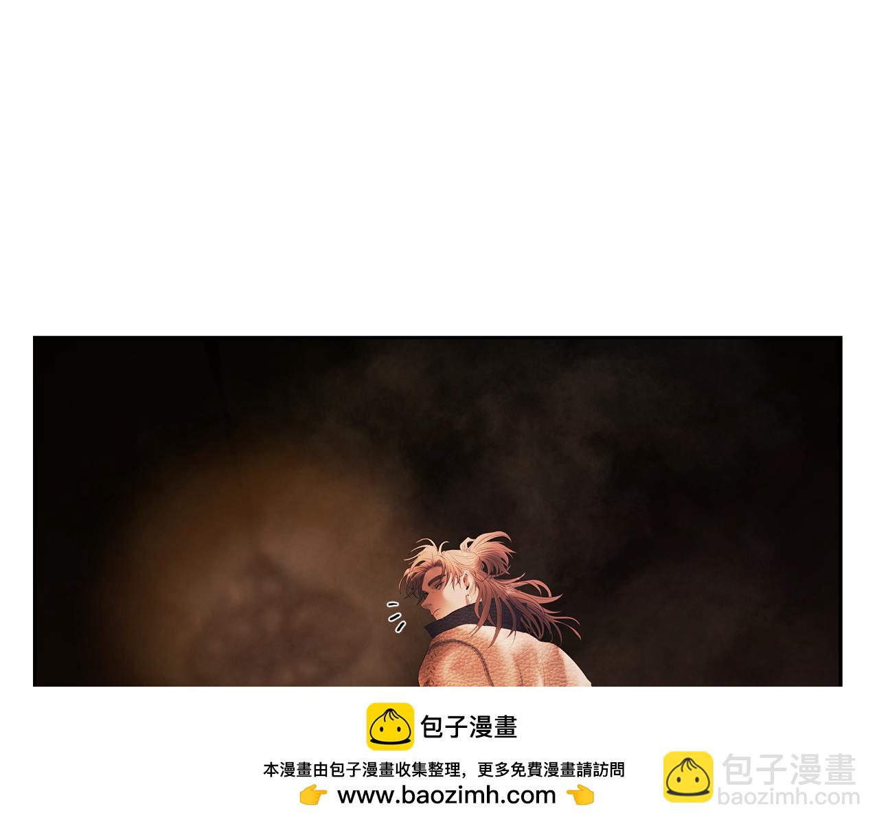 第85话 幕后黑手107