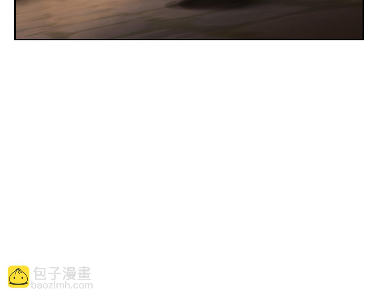 第85话 幕后黑手109