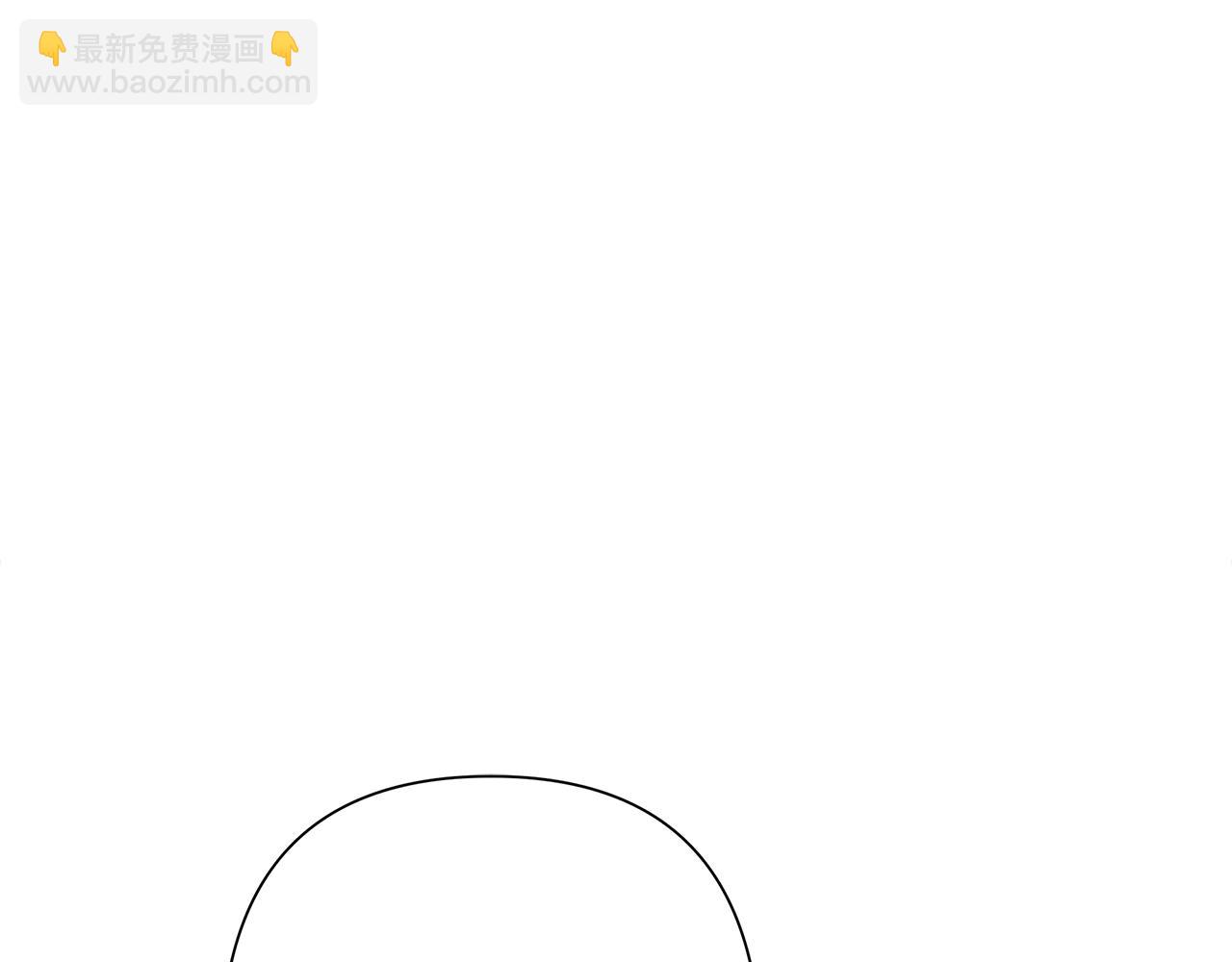 第85话 幕后黑手122
