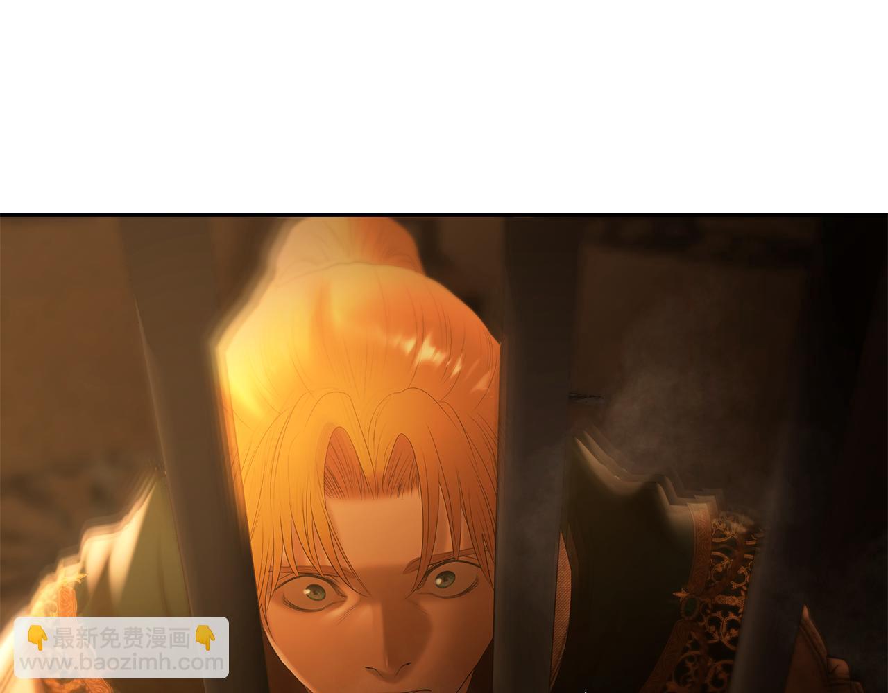 第85话 幕后黑手150