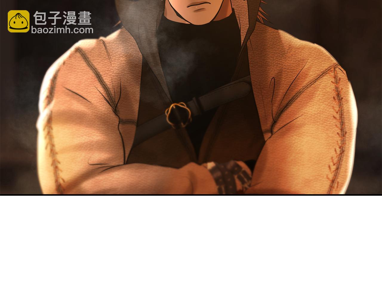 第85话 幕后黑手232