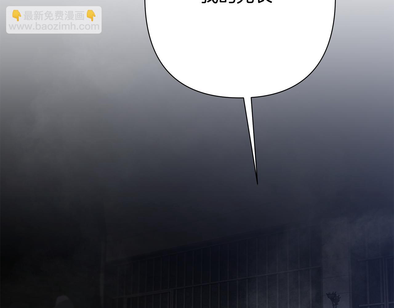 第85话 幕后黑手4