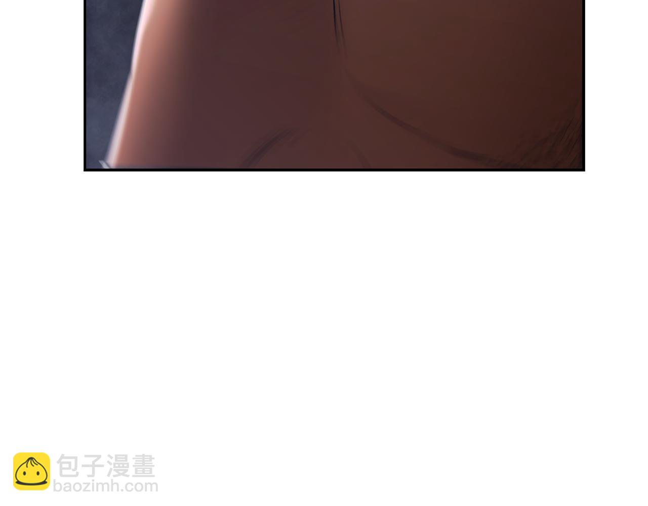 第85话 幕后黑手50