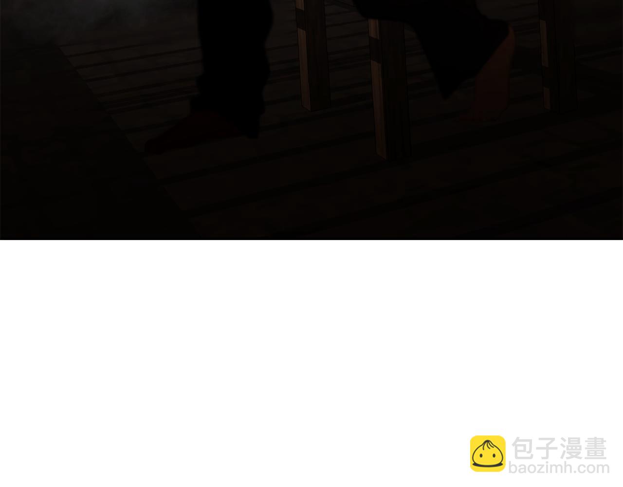 第85话 幕后黑手65