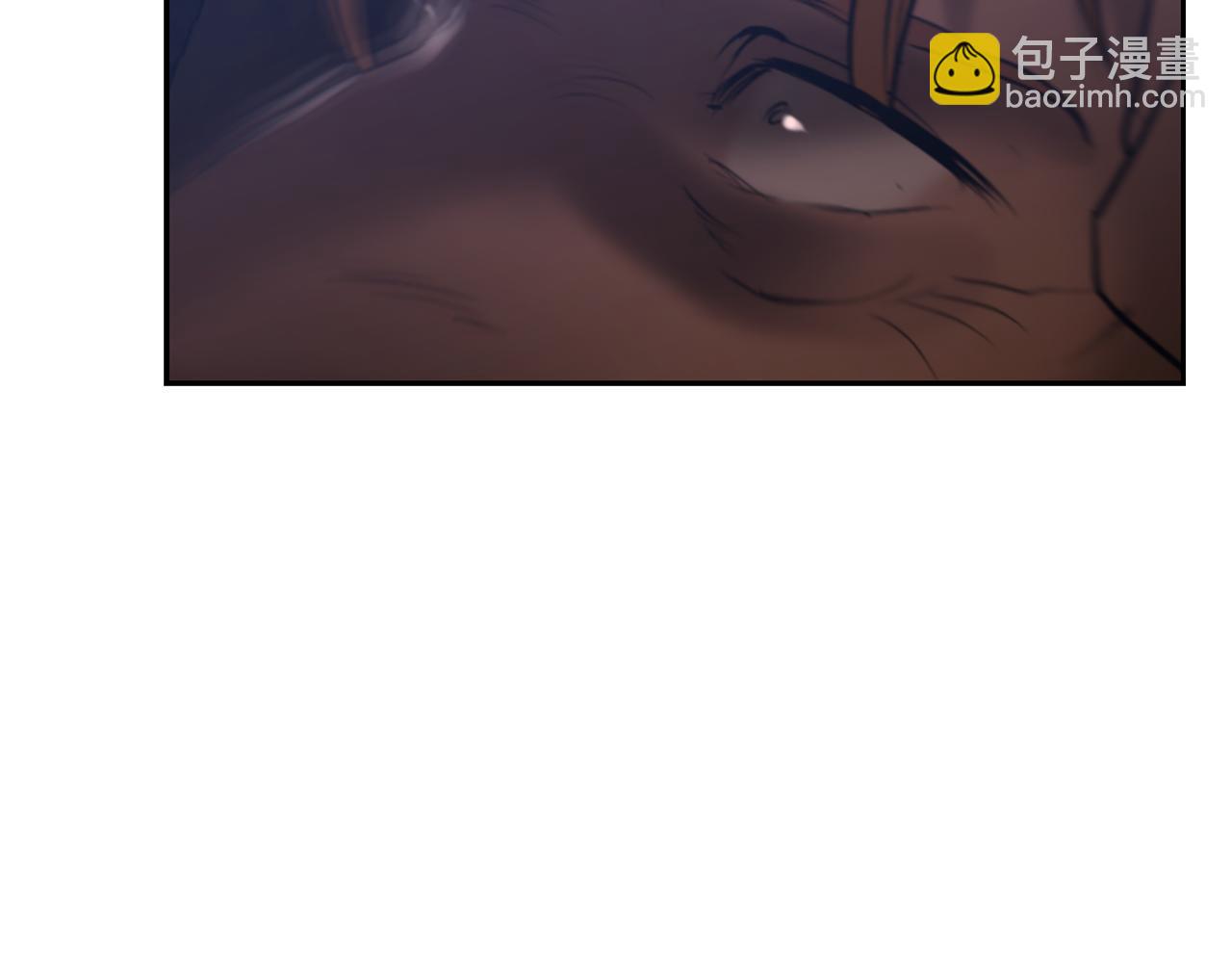 第85话 幕后黑手75