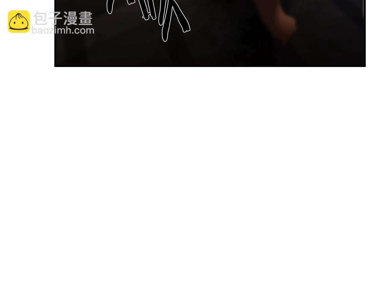 第85话 幕后黑手81
