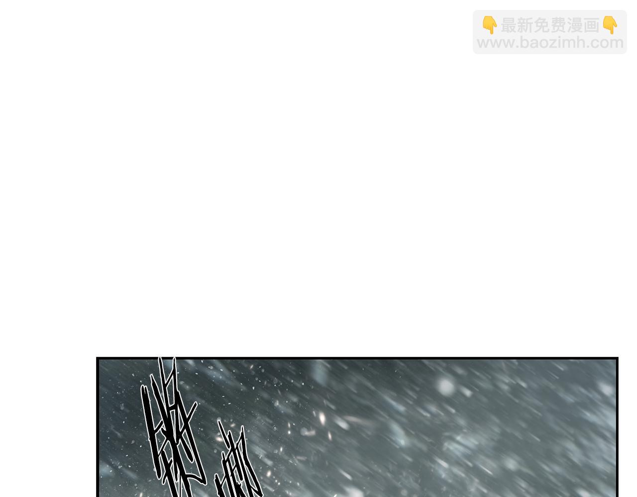 第93话 崩塌的信仰169