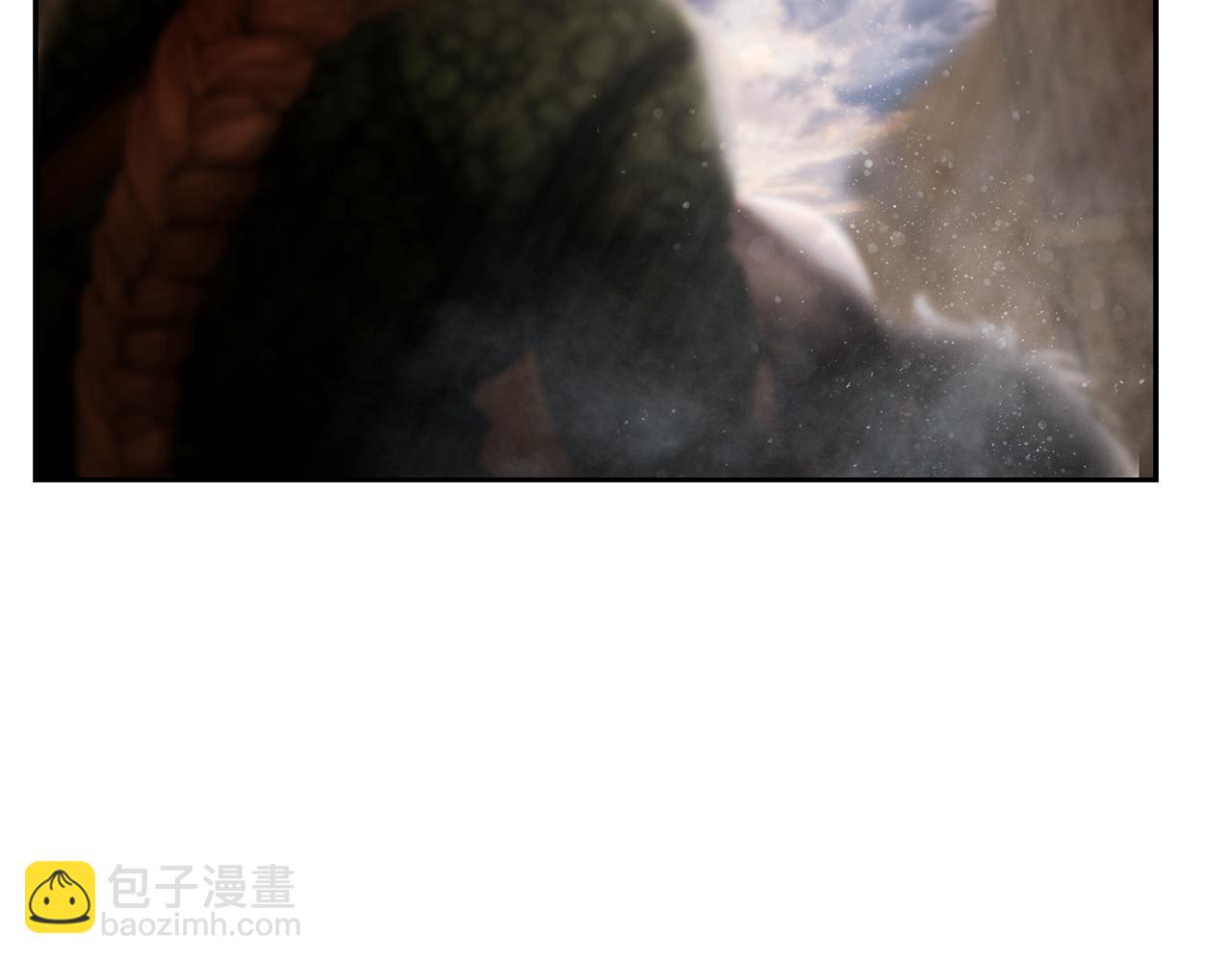 第93话 崩塌的信仰19