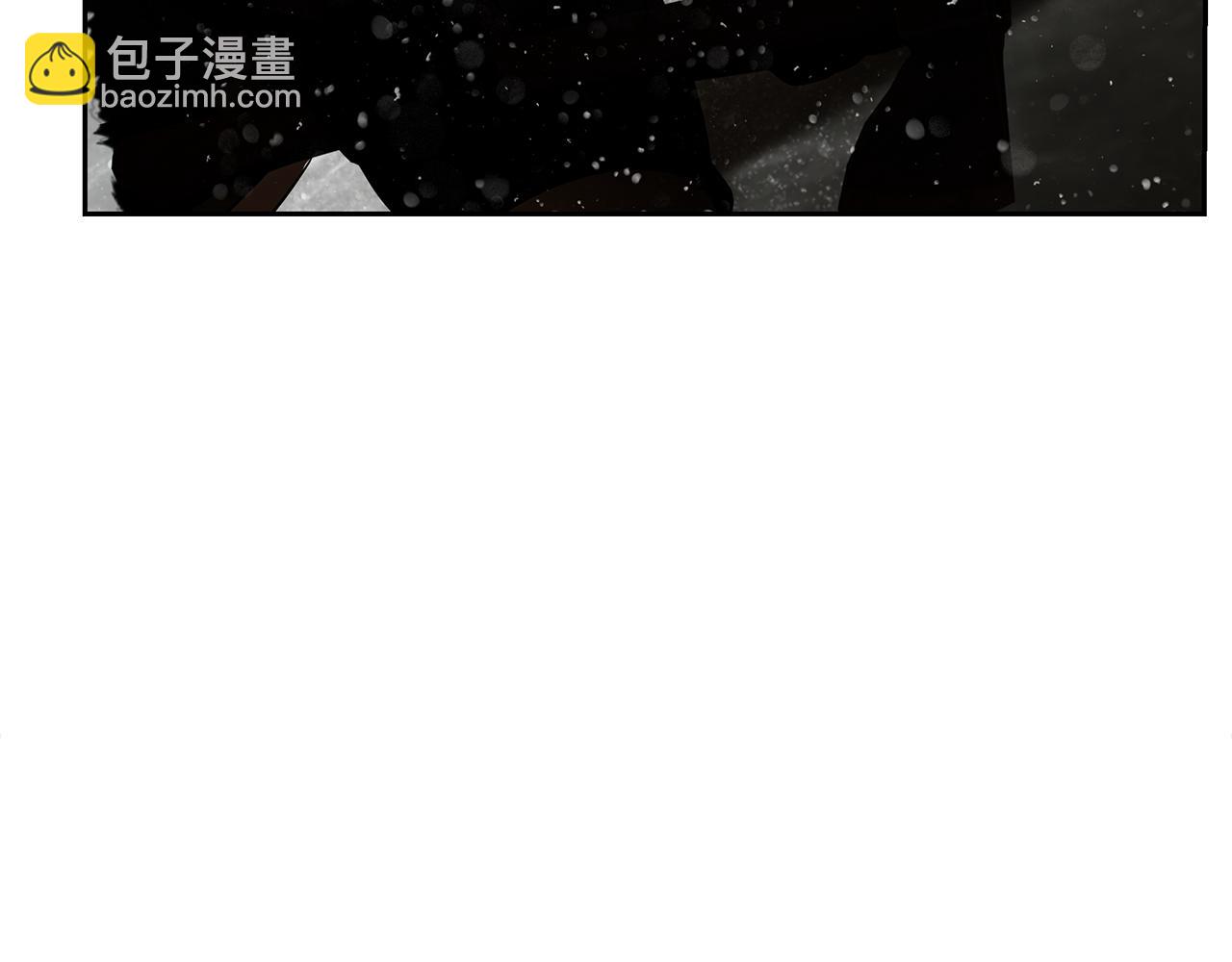 第93话 崩塌的信仰190