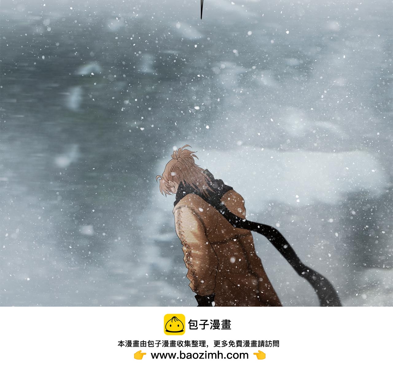 第93话 崩塌的信仰192