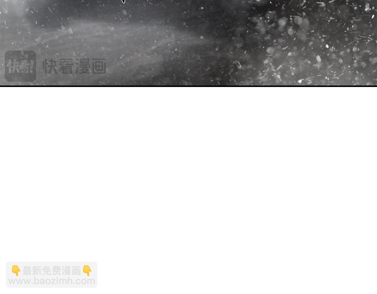 第93话 崩塌的信仰198