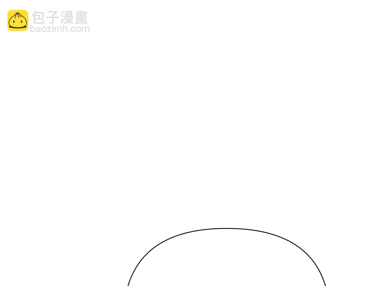 第93话 崩塌的信仰21