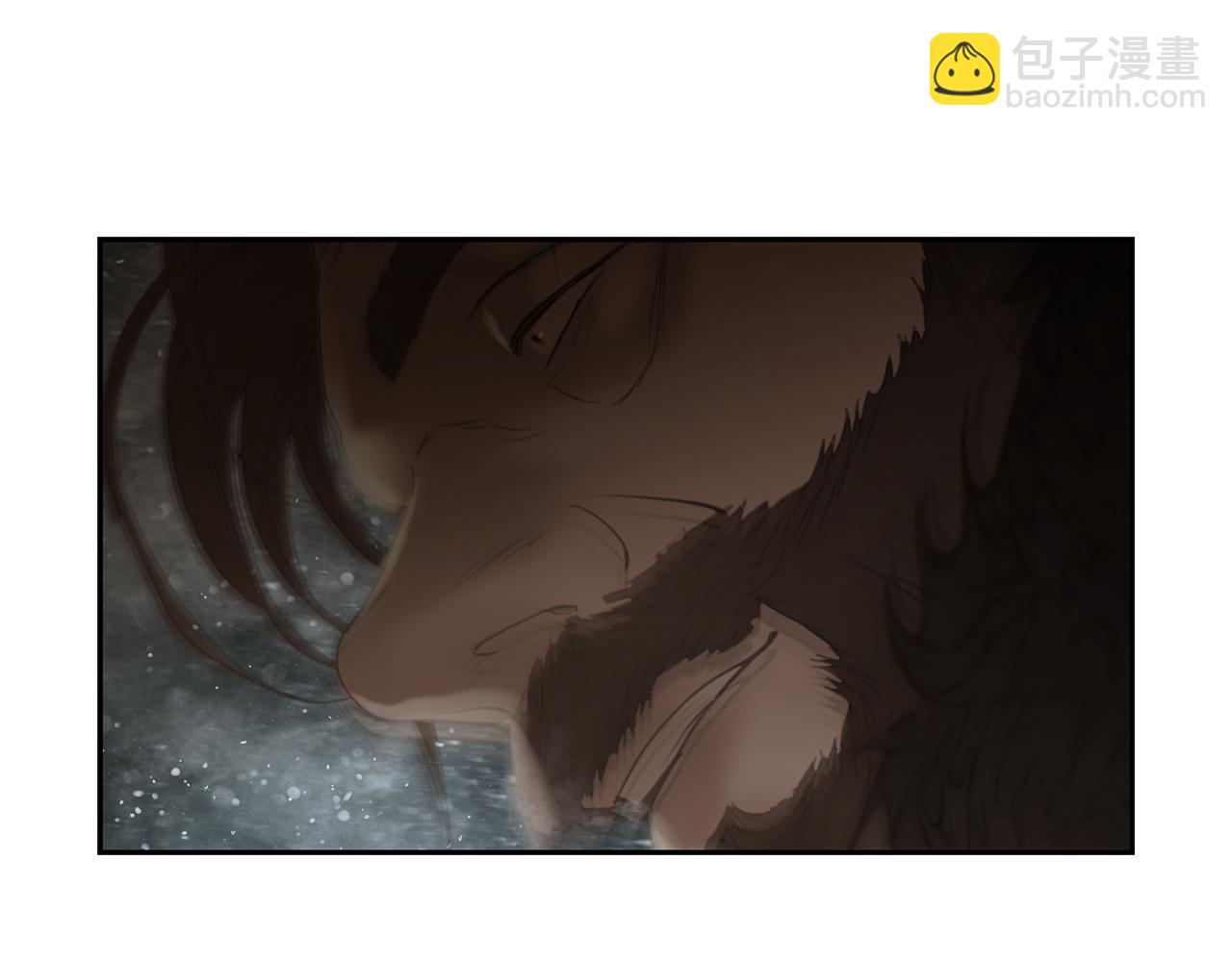 第93话 崩塌的信仰222