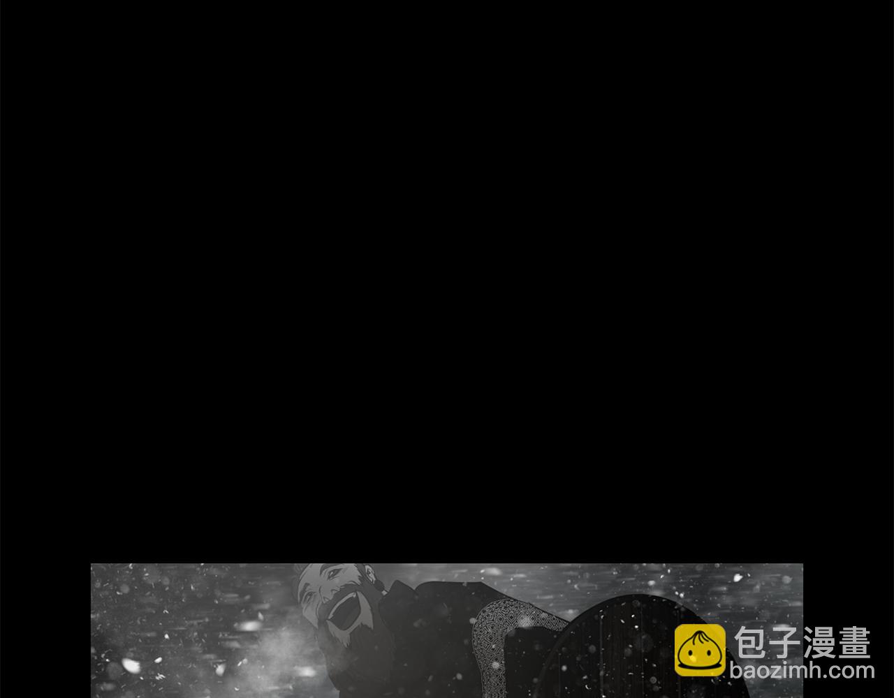 第93话 崩塌的信仰229