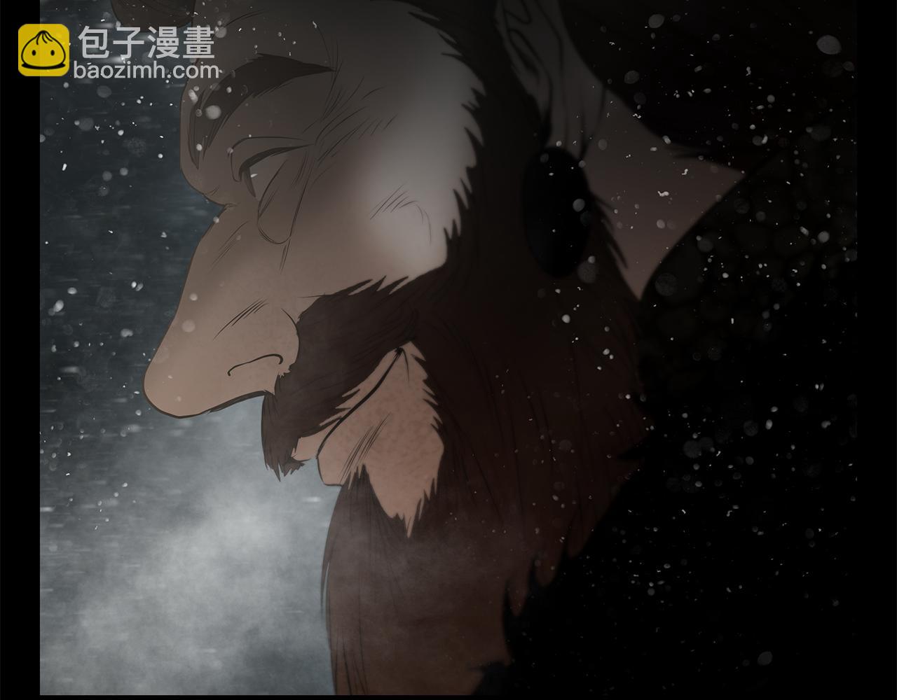第93话 崩塌的信仰234