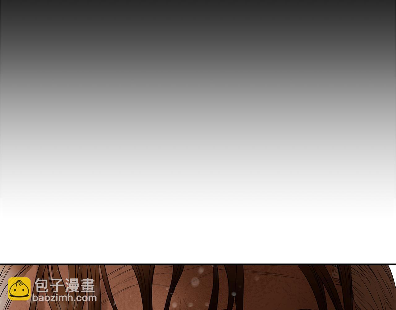 第93话 崩塌的信仰239