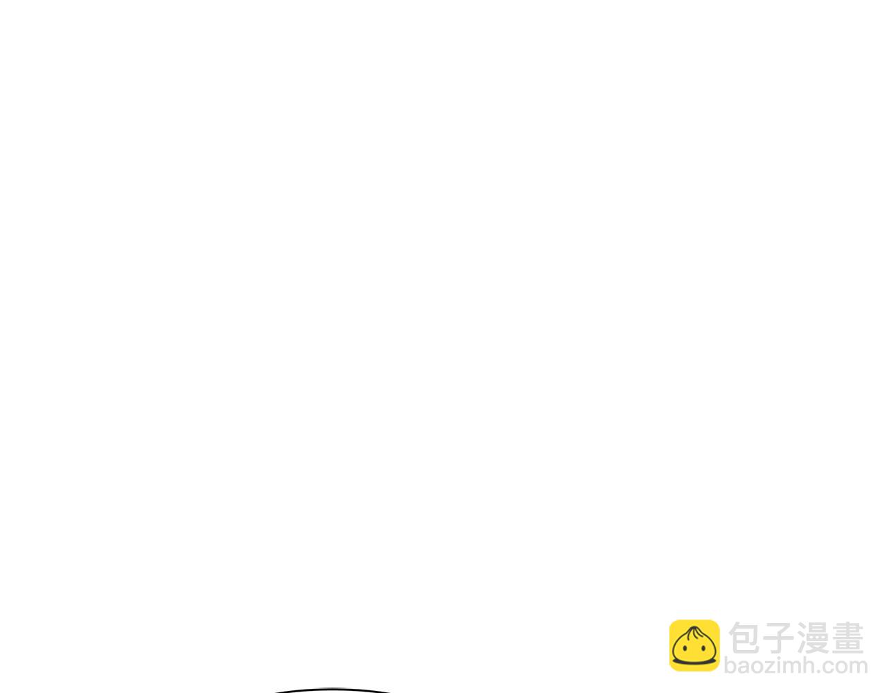 第93话 崩塌的信仰25