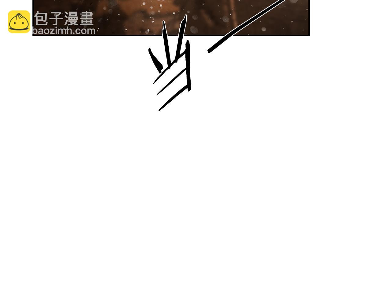 第93话 崩塌的信仰36