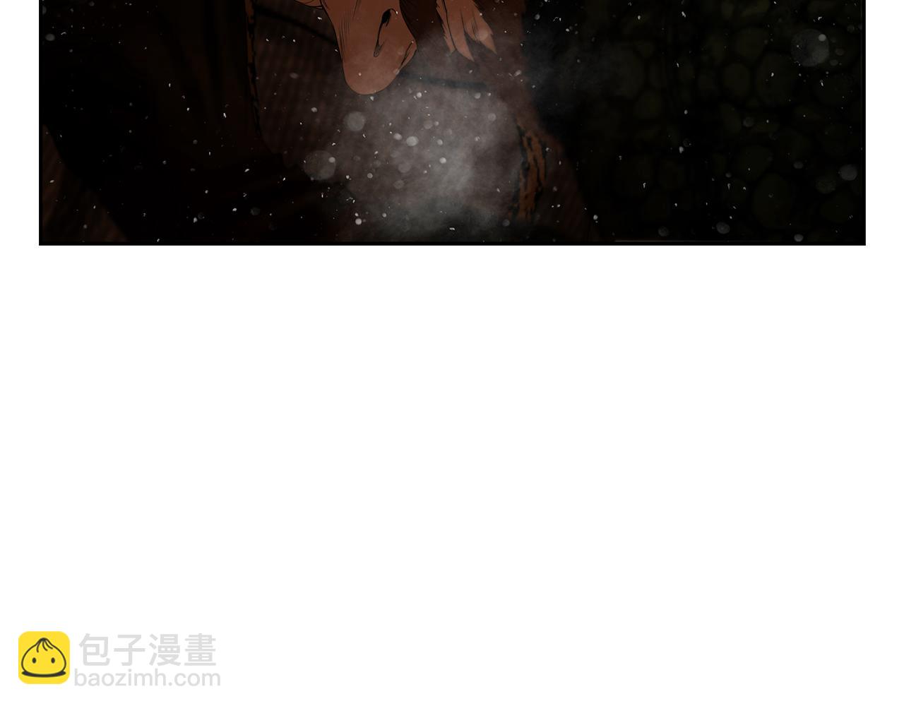 第93话 崩塌的信仰55