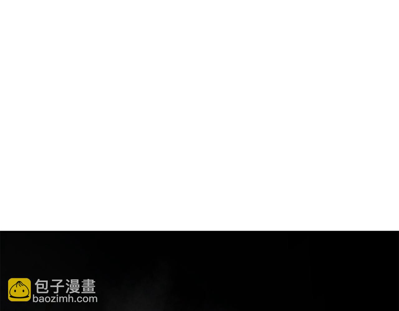 第97话 巨人登场119