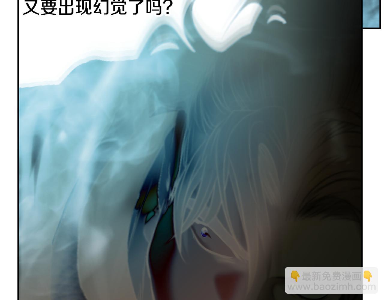 第97话 巨人登场158