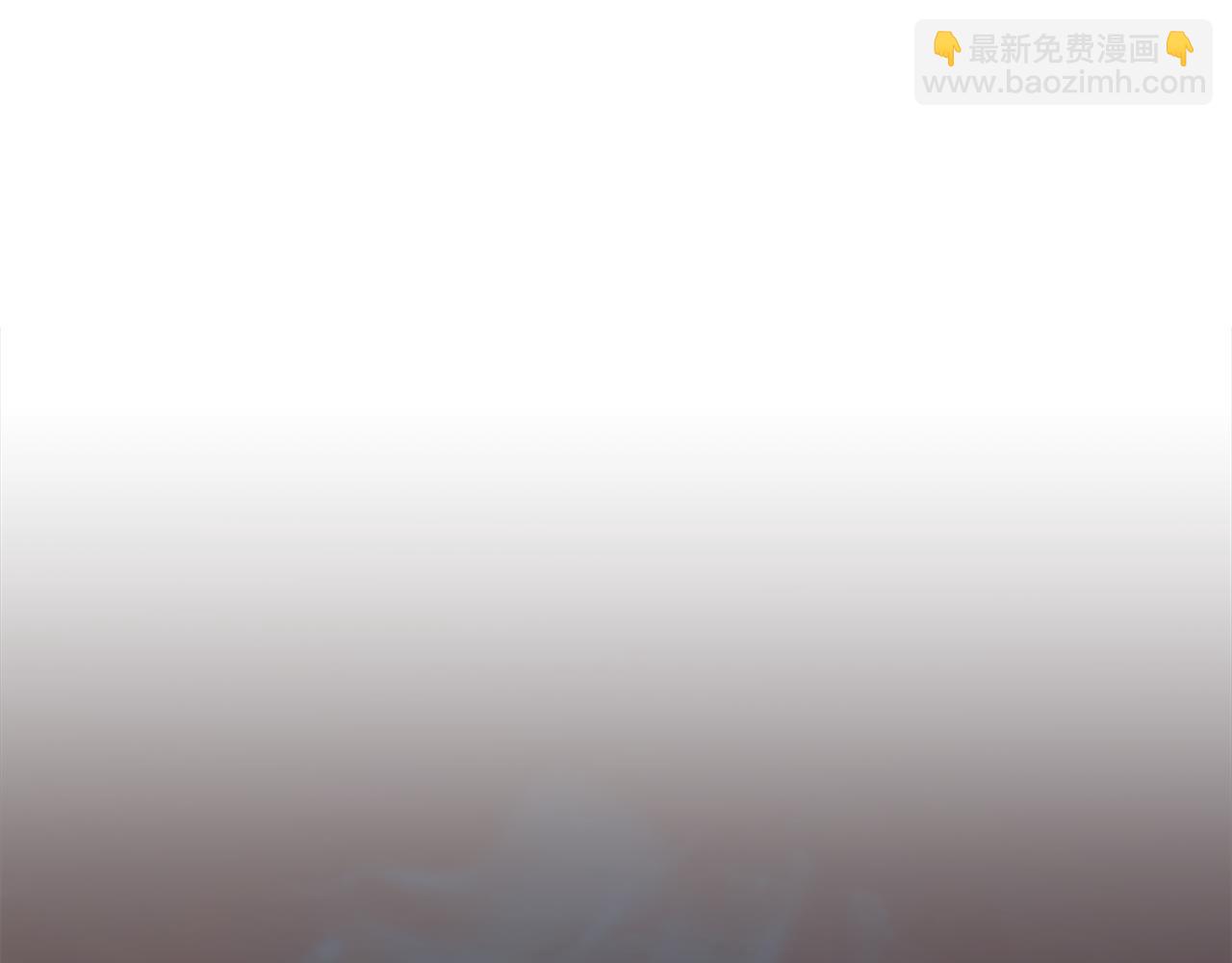 第97话 巨人登场160