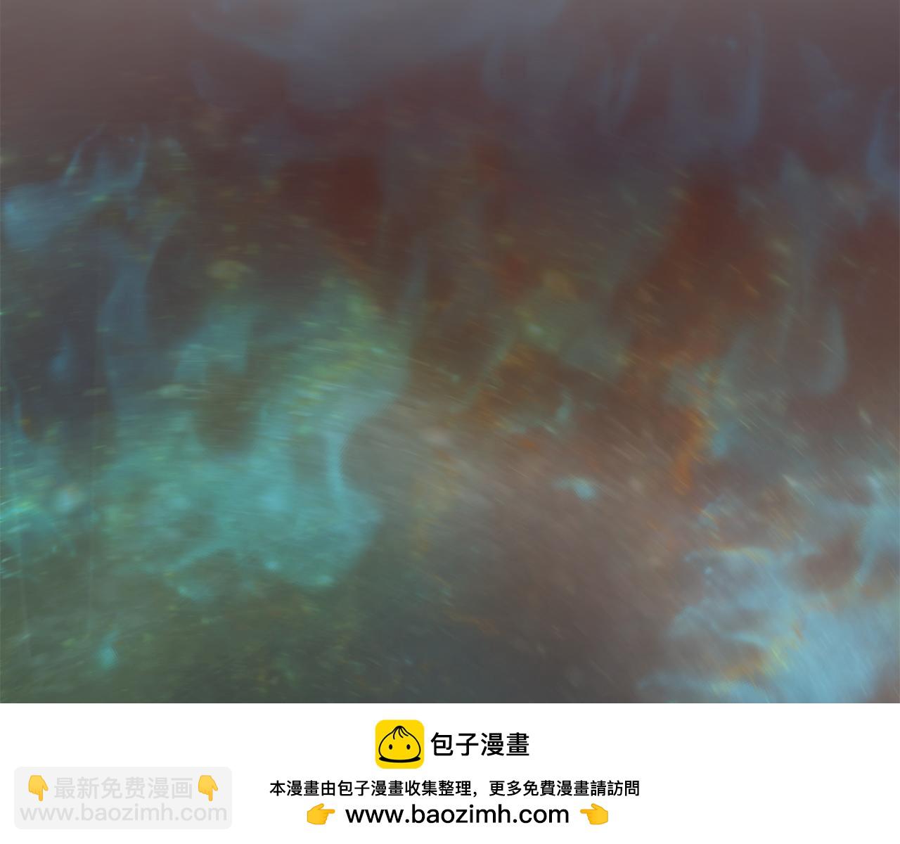 第97话 巨人登场161