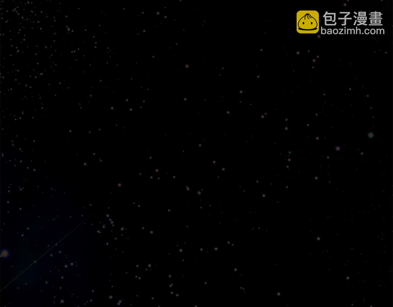 第97话 巨人登场225