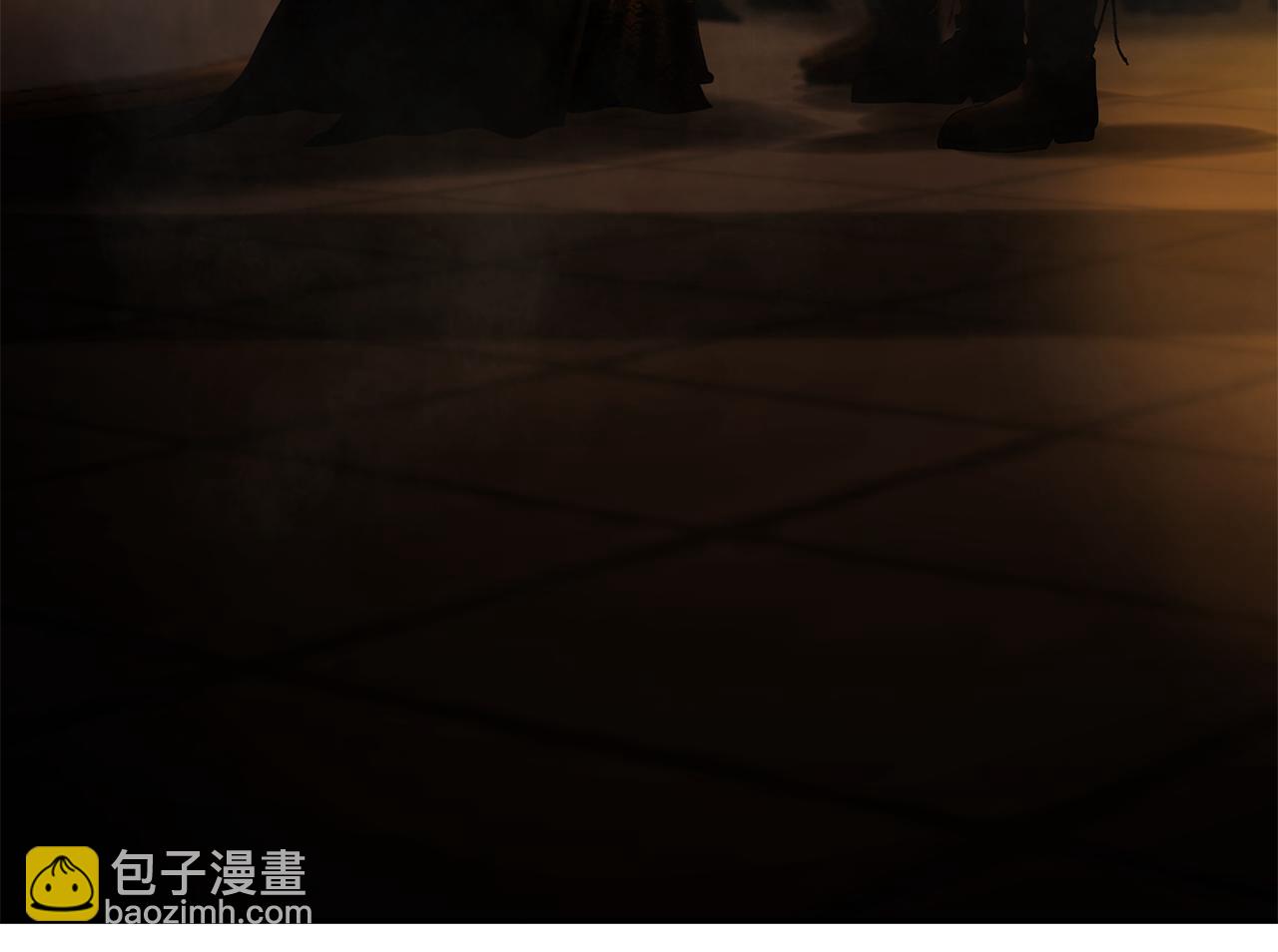 第97话 巨人登场35