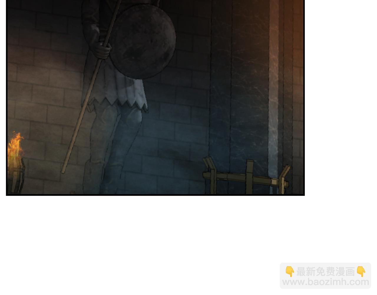 第97话 巨人登场64